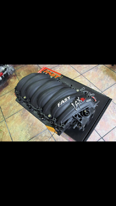 Fast 102 intake with nick Williams dbw tb and gm fuel rail-97a637b2-58d7-4c4b-a675-977d72692b50.png