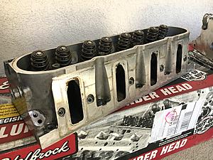 241 Heads With COMP 918 Beehive Valve Springs-img_8265.jpg