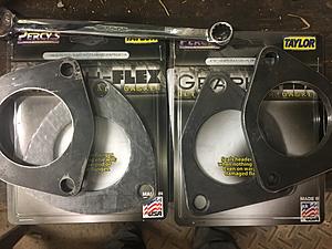 LS Exhaust flanges and gaskets-image_123923953.jpg