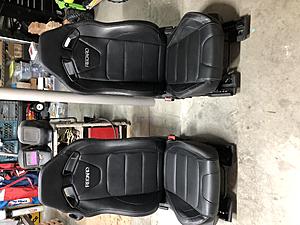 OEM Recaro Seats-70bd5c90-461a-4585-9a71-9d07d4be9e0a.jpeg