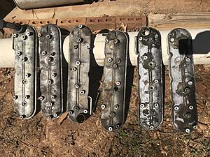 3 sets of valve cover SOLD!!-9436ab6a-a79f-4976-8a57-15f4a4fff73e.jpg