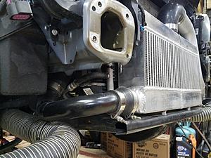 Twin Turbo set up for 5th gen Camaro-20180226_180840.jpg