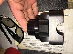 strange engineering chromoly 1350 YOke-44dbbba8-ae7a-4ec5-a11c-f50401794461.jpeg