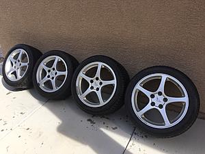 C5 Corvette Rims &amp; Tires. OEM - SOLD-img_1420.jpg