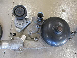 F-body Acc brackets water pump P/S lines belt pulley etc-img_1858.jpg