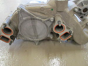 F-body Acc brackets water pump P/S lines belt pulley etc-img_1861.jpg