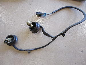 LS1 Fbody garage sale: alt, starter, knock harness, MAFs,-img_1837.jpg