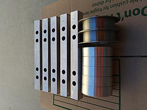 New king billet ccw ls crankshaft-ls-bearing-spacers.jpg