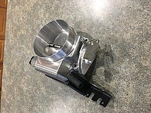 Nick Williams 92mm throttle body-img_0003.jpg