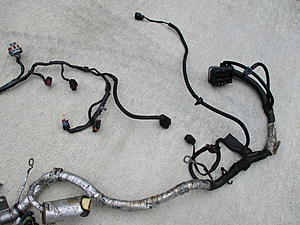 LS7 engine harness 40k mi clean-img_1760.jpg