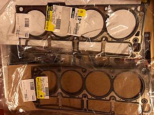 Brand New GM LS3 head gaskets-img_4801.jpg