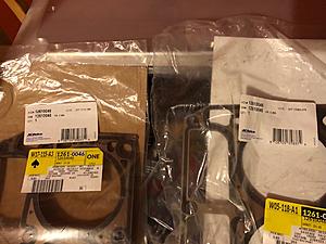 Brand New GM LS3 head gaskets-img_4802.jpg