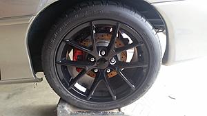 WTS/WTT Corvette Spyders 18x9.5-20160122_160953.jpg