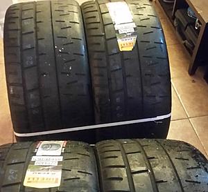 4 brand new 265/40/18 pirelli p zero trofeo r trophy tires cheap free shipping-trofeo-4.jpg