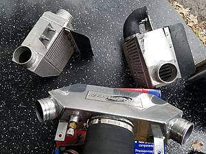 For Sale F body D1 Procharger set up with extras-20180214_125229.jpg