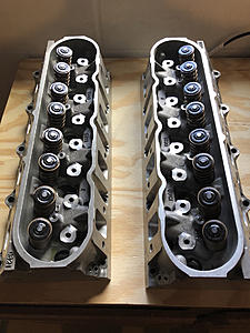 GMPP CNC LS3 heads-photo432.jpg