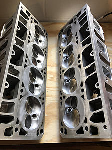 GMPP CNC LS3 heads-photo15.jpg