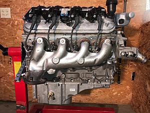 2016 GM Performance LS376 525HP Crate Motor-ls3-525-7-.jpg