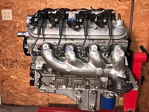 2016 GM Performance LS376 525HP Crate Motor-ls3-525-8-.jpg
