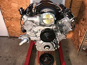 2016 GM Performance LS376 525HP Crate Motor-ls3-525-6-.jpg