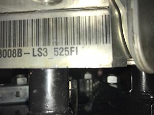 2016 GM Performance LS376 525HP Crate Motor-ls3-525-2-.jpg