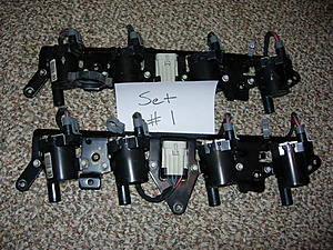 2 sets D585 coil packs s &amp; Engine Wiring Harness-dscn5612.jpg