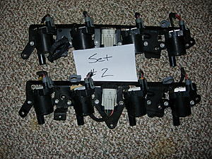 2 sets D585 coil packs s &amp; Engine Wiring Harness-dscn5614.jpg