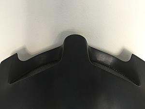 U.S.Extoics Superhawk Hood. GENUINE. PERFECT CONDITION-e084c5c0-4f9e-4ad8-b75c-bf691bf14745.jpeg