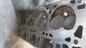 Forged long blocks, LSA longblocks, heads, twin turbos set up, and more!-20180324_173956_001.jpg