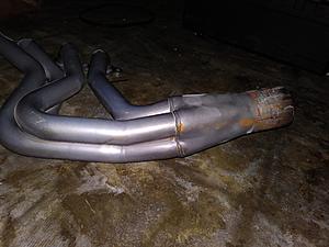 Full exhaust system: pacesetters magnaflow bi-mode!-20180325_171005.jpg