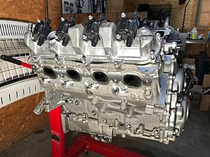 2015-2016 Gen 5 LT4 6.2 ZO6 Long Block w/Supercharger-lt4-5-.jpg