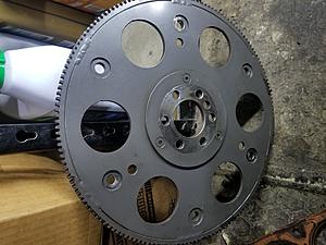 Tci 399753 ls flexplate-20180402_194906.jpg