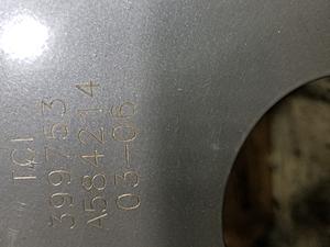 Tci 399753 ls flexplate-20180402_194848.jpg