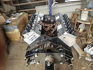 Fully forged lt1 engine for sale-20180402_150105.jpg