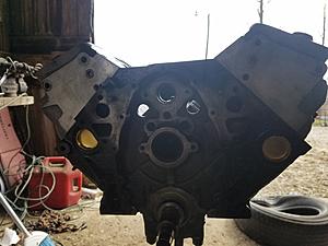 Fully forged lt1 engine for sale-20180402_150347.jpg