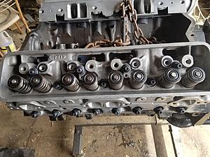 Fully forged lt1 engine for sale-20180402_150134.jpg