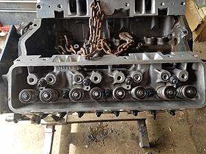 Fully forged lt1 engine for sale-20180402_150140.jpg