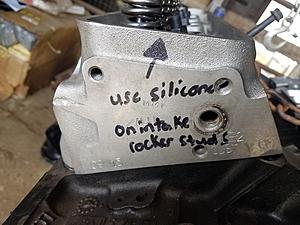 Fully forged lt1 engine for sale-20180402_150127.jpg