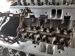 Fully forged lt1 engine for sale-20180402_150154.jpg