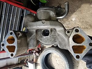 Fully forged lt1 engine for sale-20180402_151138.jpg