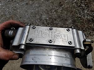 Fully forged lt1 engine for sale-20180402_152314.jpg