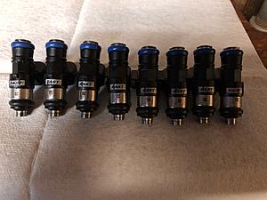 Fast 65LB injectors,EV6-ff32d7b2-cf6b-4751-839d-04b9ca305e54.jpeg