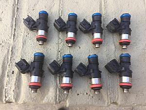 LS3 42lb Injectors-img_2033.jpg