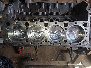 Fully forged lt1 engine for sale-20180405_125721.jpg