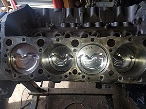 Fully forged lt1 engine for sale-20180405_125732.jpg
