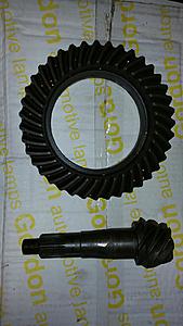 Fikse wheels, some aftermarket parts, stock ls1 parts etc.-12-bolt-557.jpg