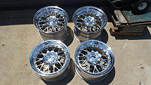 Fikse wheels, some aftermarket parts, stock ls1 parts etc.-11.jpg