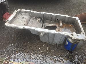 Turbo F Body Oil Pan PriceDrop-oilpan-1.jpg