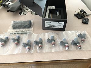 Ls3 lsa zl1 id 1050x injectors new-img_4491.jpg