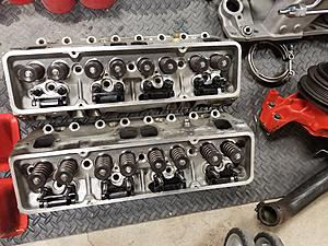 Garage Sale: Engine/Boost Parts-20180409_201203.jpg